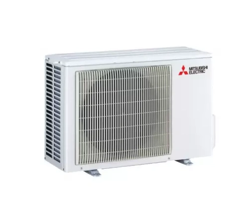 Сплит-система Mitsubishi Electric Msz-Ef35Vgkb/Muz-Ef35Vg Design Inverter