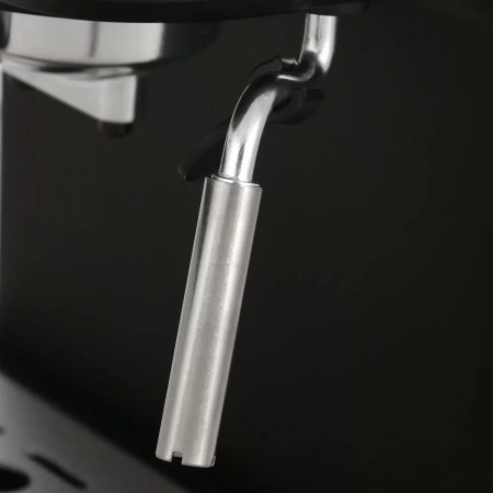 Кофеварка SUPRA CMS-1500