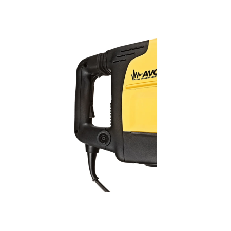 Отбойный молоток Hanskonner HDH1525M