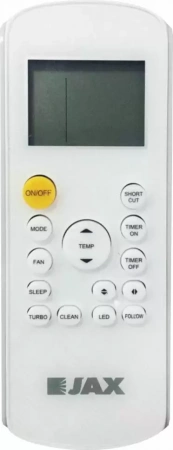 Сплит-система Jax Aci-14He Hayman