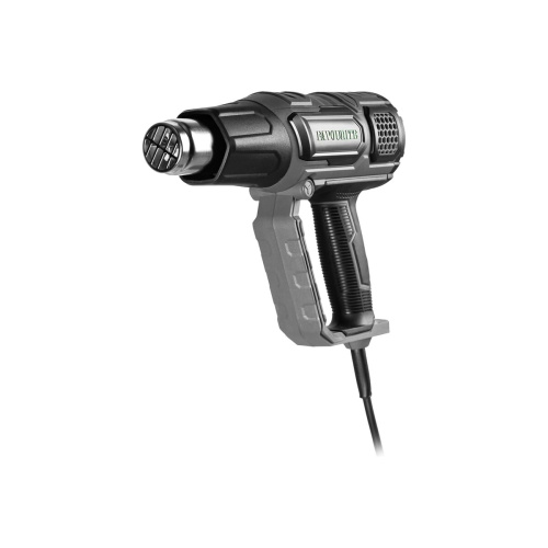 Фен технический FAVOURITE FHGP 2000LCD PROF 2000 Вт