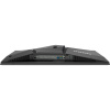 Монитор AOC AGON AG276QKD2 Black-Grey