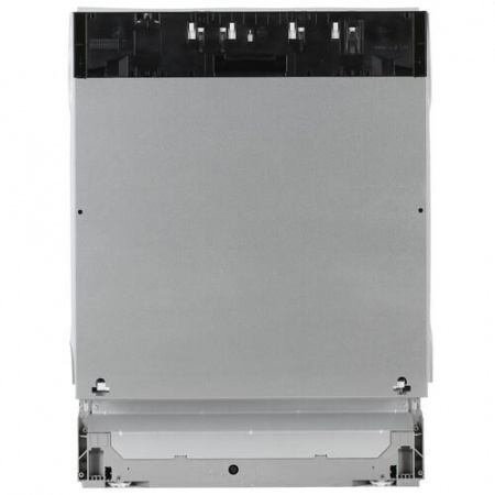 Встраиваемая посудомоечная машина Bosch SMV25CX10Q