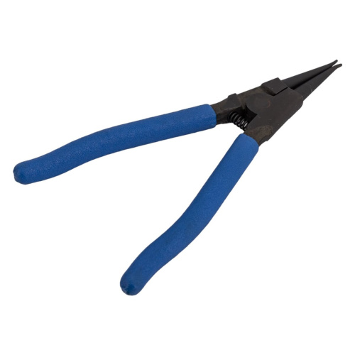 Съемник Зубр 22821-H4