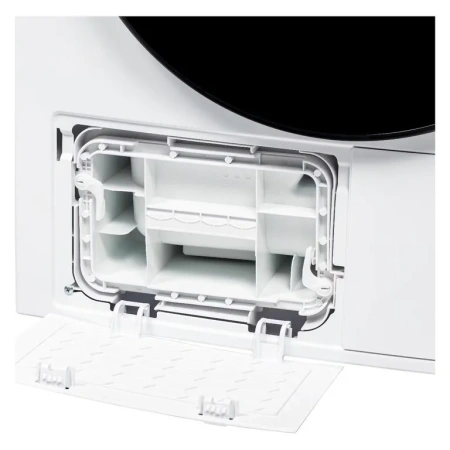 Сушильная машина Бирюса DM-MС8/03