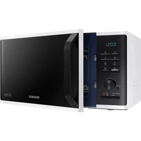 Микроволновая печь Samsung MG23K3515AW