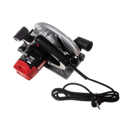 Дисковая пила KEYANG CS-7CB