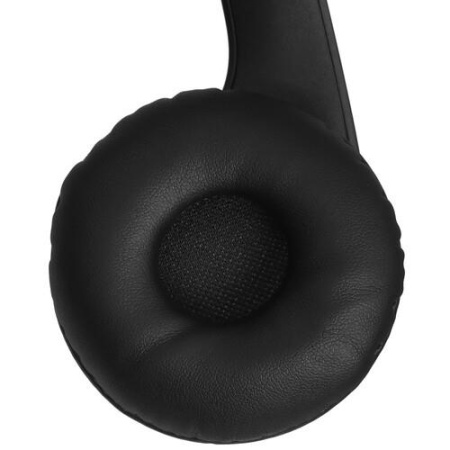 Беспроводные наушники Logitech Zone 305 UC черный