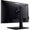 Монитор Acer B277KC3BMIPRUZX (UM.HB7EE.306)
