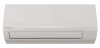 Сплит-система Daikin Ftxf50D/Rxf50D