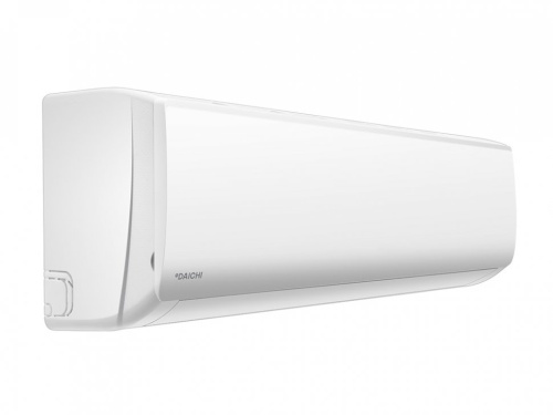 Cплит-система Daichi DA20EVQ1R/DF20EV1R Everest