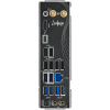 Материнская плата ASRock B860 LiveMixer WiFi