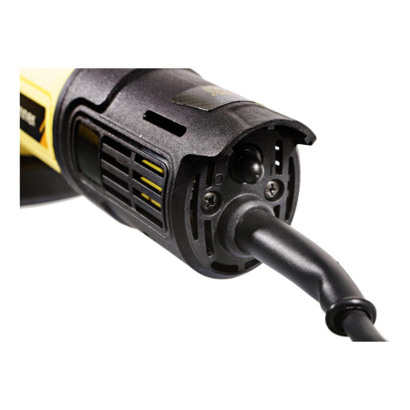 УШМ Hanskonner HAG13125TJE