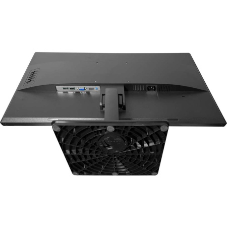 Монитор IRBIS Smartview 24 (ISM24FIDVesa)