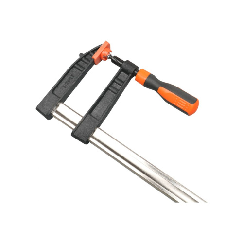 Струбцина F-образная усиленная Gigant GCF 1000 1000х120х1100