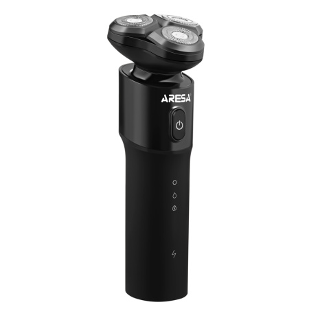 Электробритва ARESA AR-4602