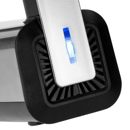 Миксер Galaxy GL 2228