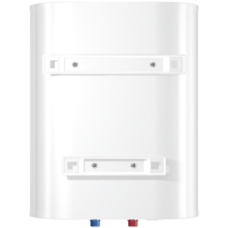 Бойлер EDISSON Droid 30 V