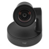 Конференц-камера Logitech Rally Plus