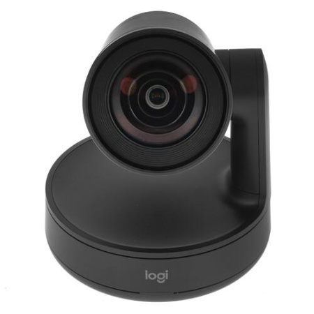 Конференц-камера Logitech Rally Plus