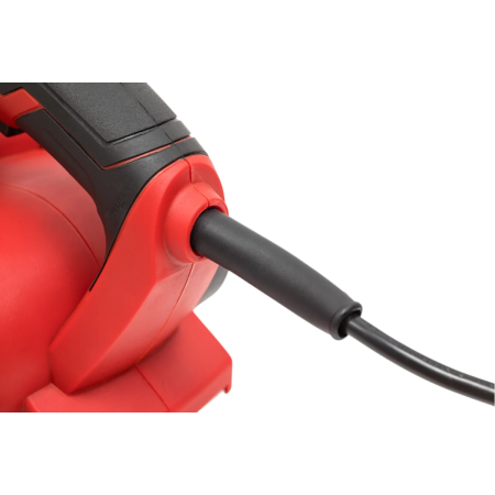 Электрорубанок ATLET PPL650G