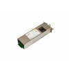 Блок питания MikroTik 12POW150