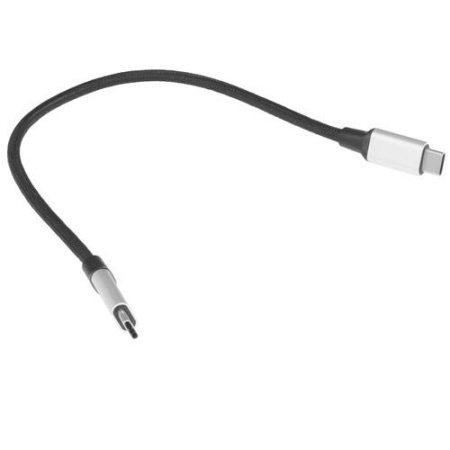 512 ГБ Внешний SSD Silicon Power PX10 [SP512GBPSDPX10CK]