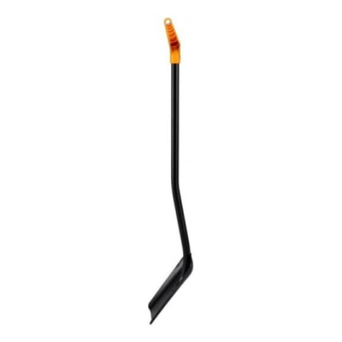 Лопата совковая Fiskars Solid 1066718