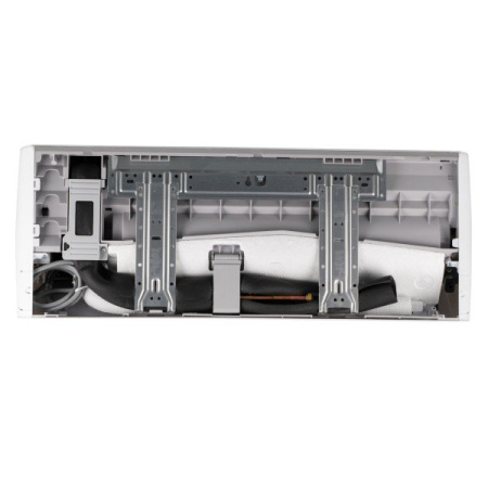 Настенная сплит-система JAX ACN-07HE Tasmania