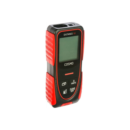 Дальномер лазерный ADA Cosmo 50 (А00525)