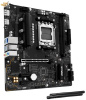Материнская плата ASRock A620AM-X WiFi