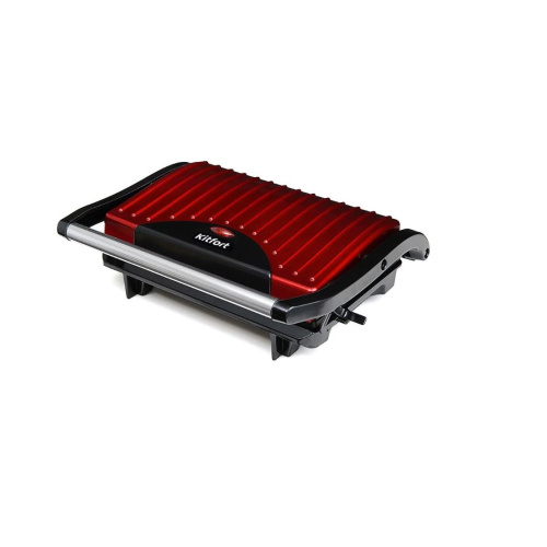 Бутербродница Kitfort КТ-1609