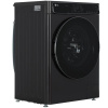 Стиральная машина LG F2T9FW9P черный