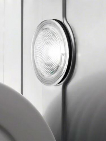 Встраиваемая посудомоечная машина AEG FSK73768P