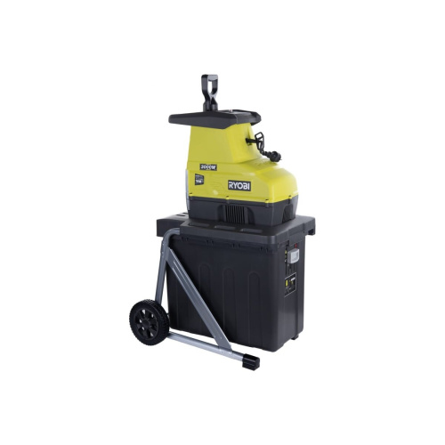 Садовый измельчитель Ryobi RSH3045U (5133004335)