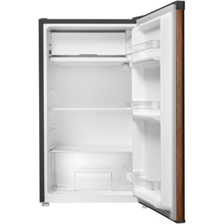 Холодильник MAUNFELD MFF83WD