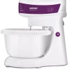 Миксер ZELMER ZHM2460P Hand