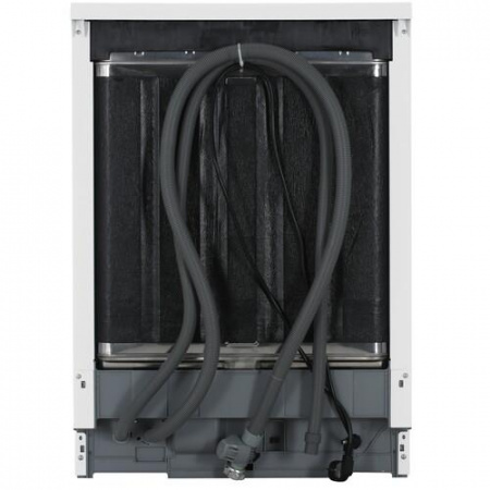 Посудомоечная машина Gorenje GS642C90W белый