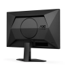 Монитор AOC 24G4XE Black