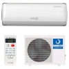 Сплит-система Dahatsu DA-12i Legend Inverter
