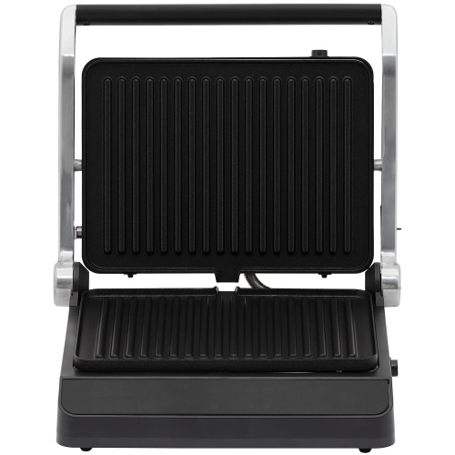 Гриль Krona Digitaler Kontaktgrill 2000W