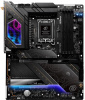 Материнская плата ASRock Z890 Taichi