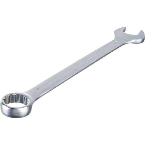 Ключ комбинированный Jonnesway W26136 (48095) 36мм