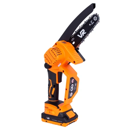 Цепная пила VR BCC216