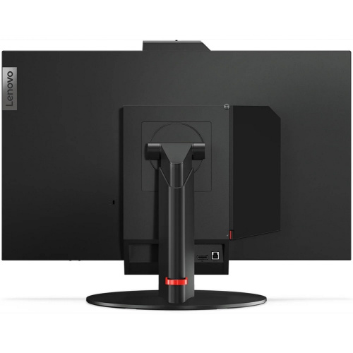 Монитор LENOVO ThinkCentre Tiny-In-One TIO27 (11JHRAT1UK)