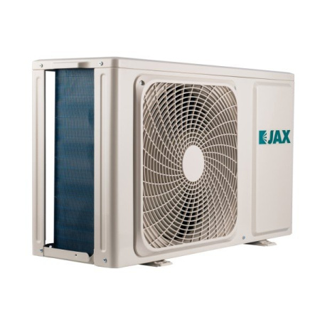 Настенная сплит-система JAX ACN-07HE Tasmania