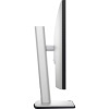 Монитор Dell U3225QE