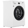 Стиральная машина Samsung WW65AG4S21CELD белый