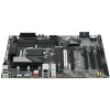 Материнская плата GIGABYTE B760 DS3H GEN5