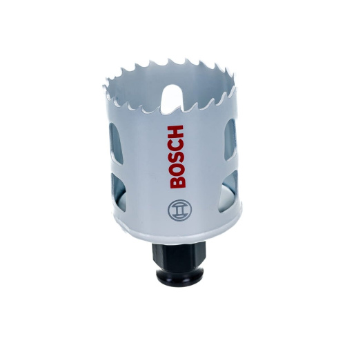 Коронка Bosch Progressor BiM 2608594215 44 mm